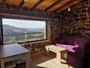 Casa Rural El Picón